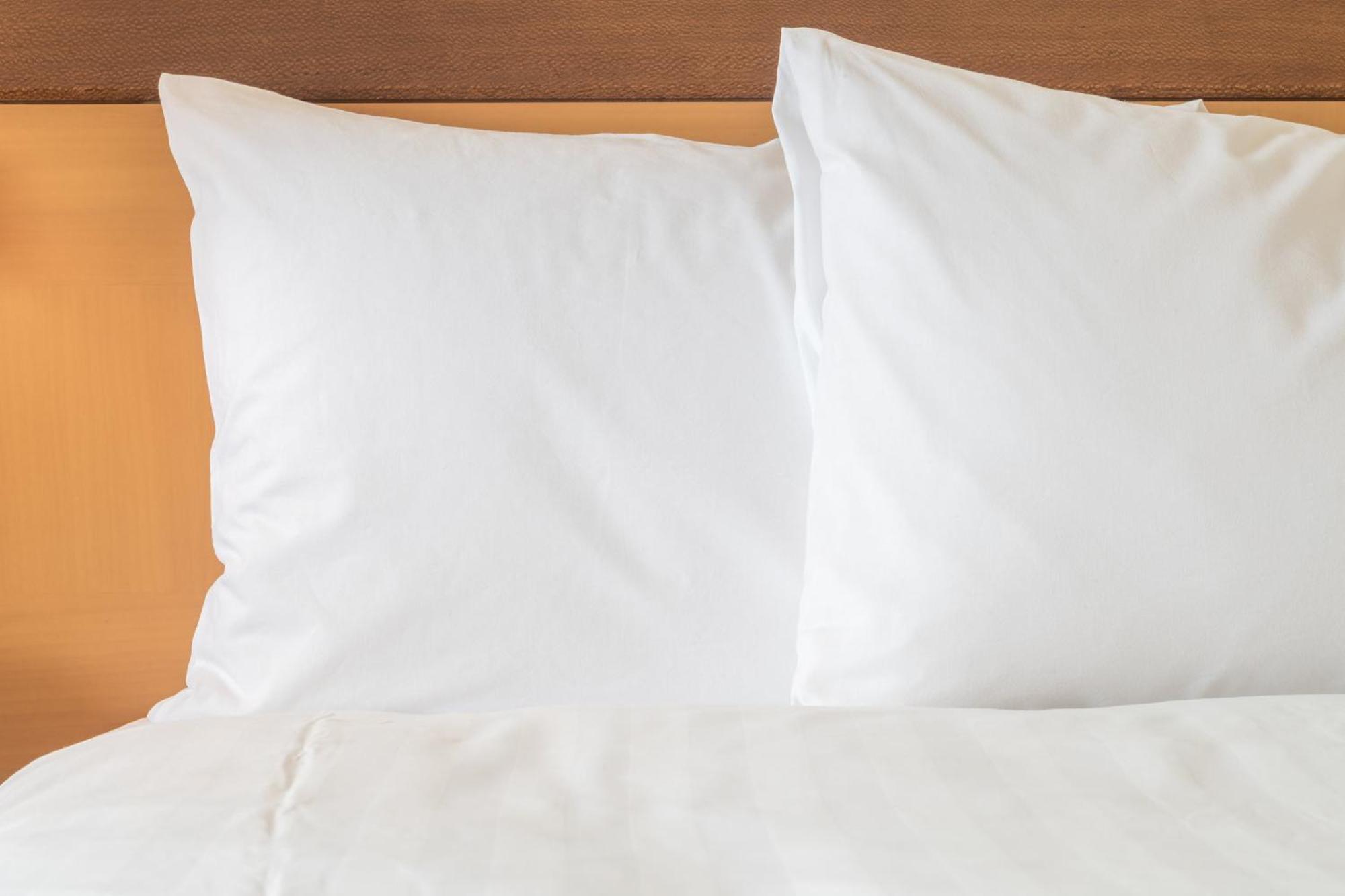 Holiday Inn Express Fremont By Ihg Kültér fotó