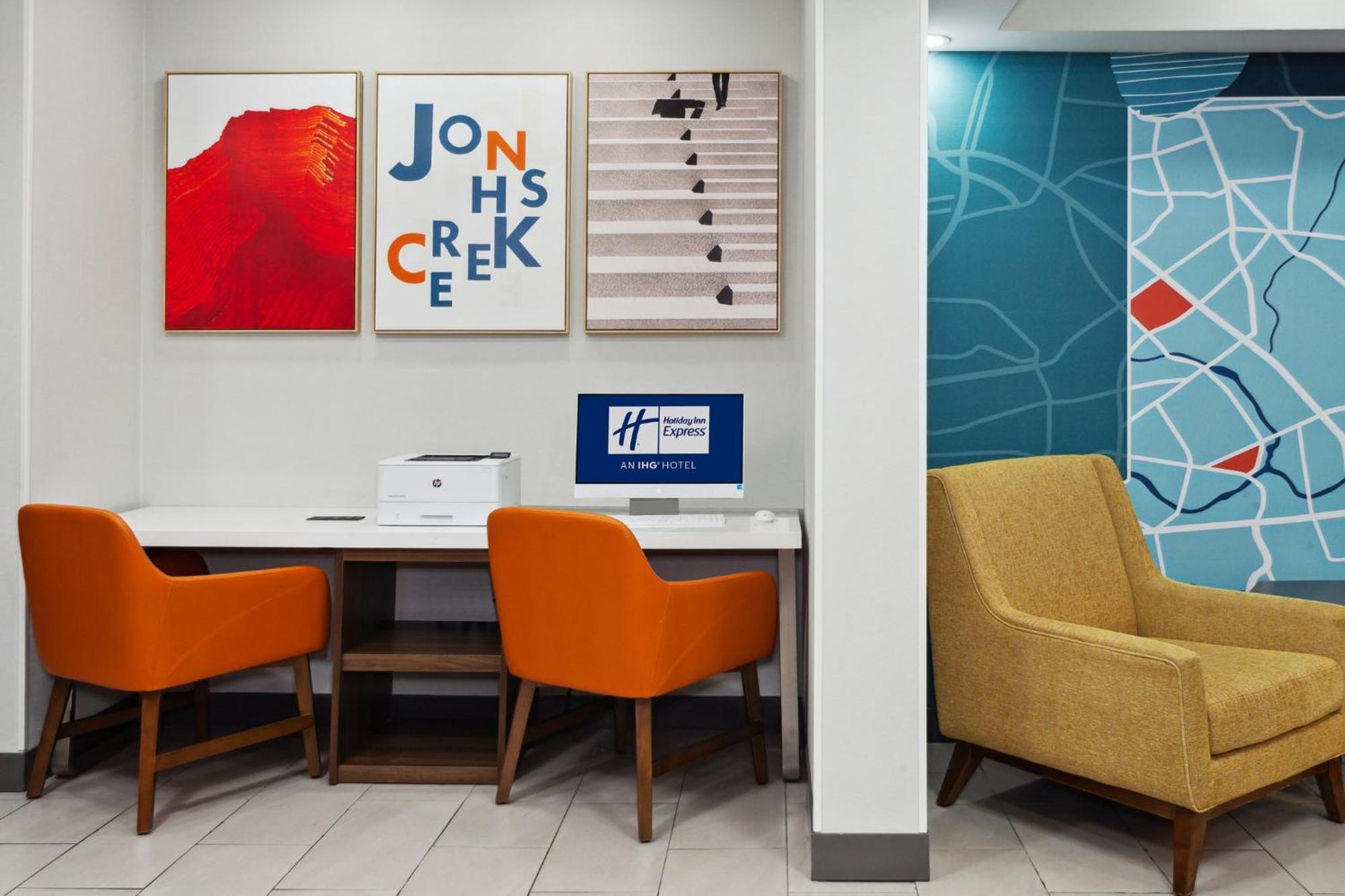 Holiday Inn Express Fremont By Ihg Kültér fotó