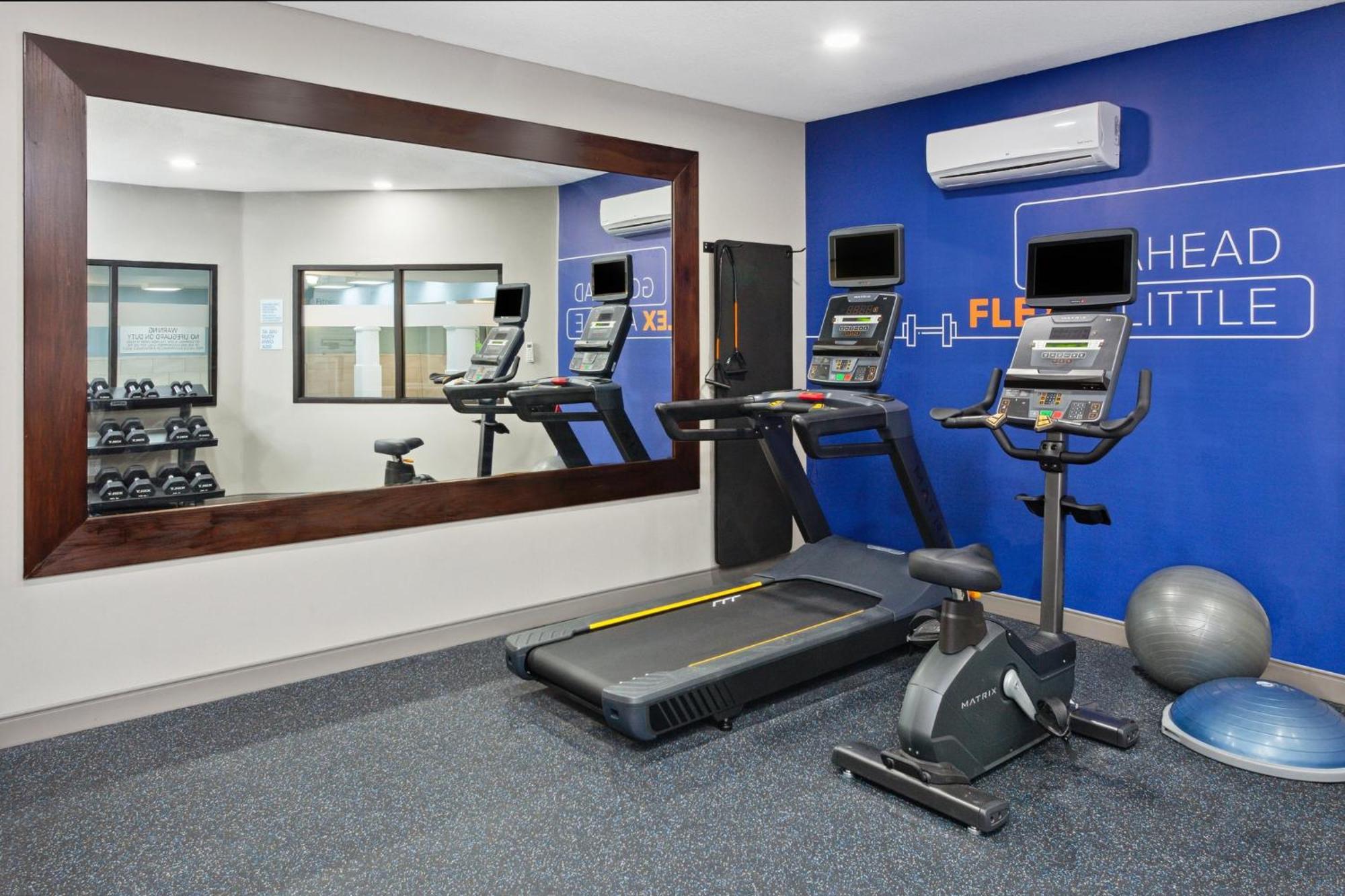 Holiday Inn Express Fremont By Ihg Kültér fotó